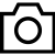 이미지업로드
